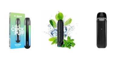 Cigarette lectronique et CBD | JWELL STORE Cigarette lectronique et CBD | JWELL STORE