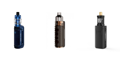 Cigarette lectronique et CBD | JWELL STORE Cigarette lectronique et CBD | JWELL STORE