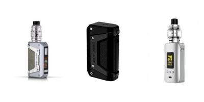 Cigarette lectronique et CBD | JWELL STORE Cigarette lectronique et CBD | JWELL STORE