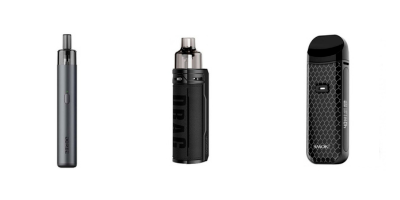 Cigarette lectronique et CBD | JWELL STORE Cigarette lectronique et CBD | JWELL STORE