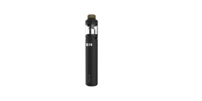 Cigarette lectronique et CBD | JWELL STORE Cigarette lectronique et CBD | JWELL STORE