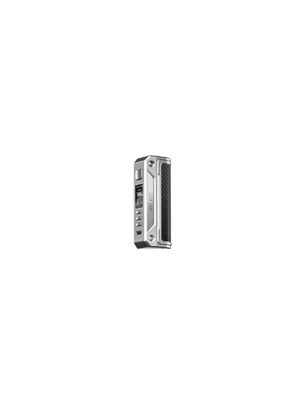 LOST VAPE BOX THELEMA SOLO 100W