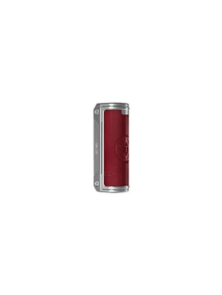 LOST VAPE BOX THELEMA SOLO 100W