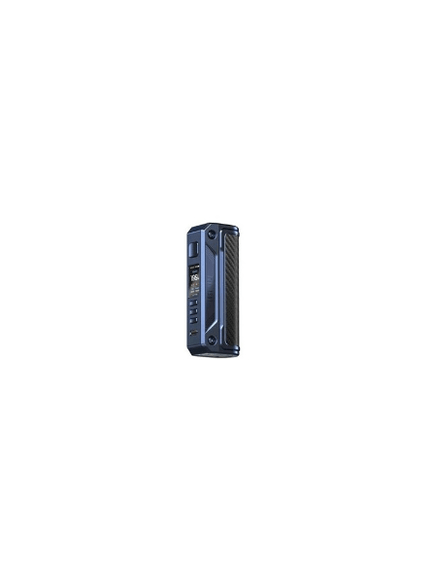 LOST VAPE BOX THELEMA SOLO 100W