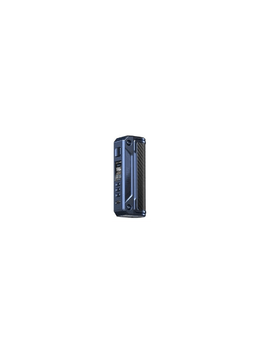 LOST VAPE BOX THELEMA SOLO 100W