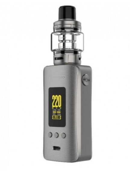 VAPORESSO GEN 200W PACK