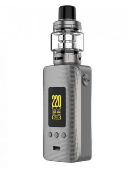 VAPORESSO GEN 200W PACK