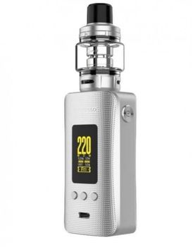 VAPORESSO GEN 200W PACK