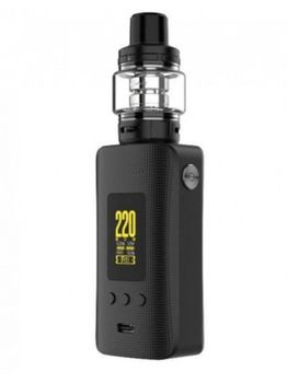 VAPORESSO GEN 200W PACK