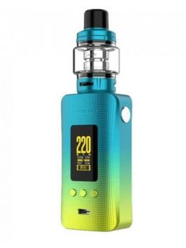 VAPORESSO GEN 200W PACK