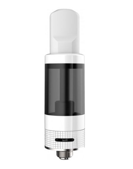 ATOMISEUR GECKO Slim