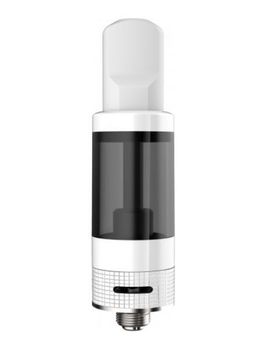 ATOMISEUR GECKO Slim