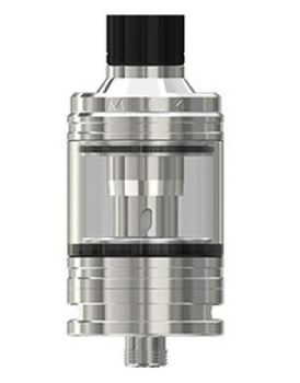 Atomiseur MELO 4 Eleaf D22/D25