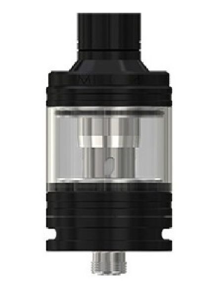 Atomiseur MELO 4 Eleaf D22/D25
