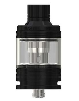 Atomiseur MELO 4 Eleaf D22/D25
