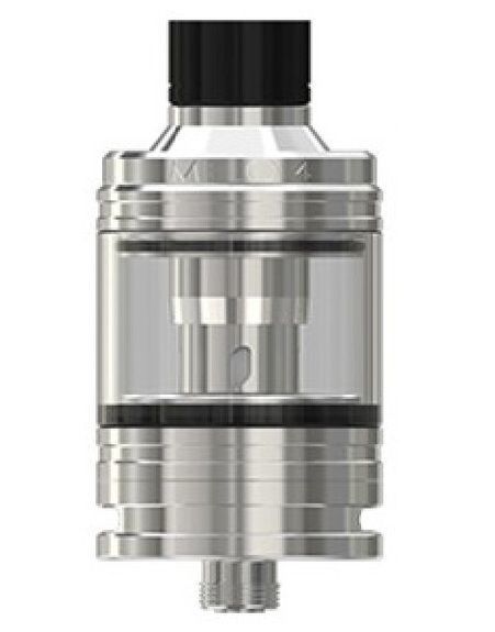 Atomiseur MELO 4 Eleaf D22/D25