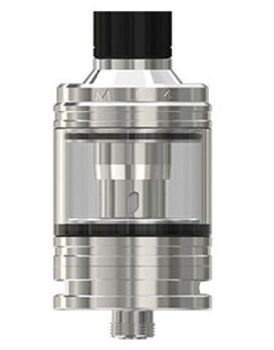 Atomiseur MELO 4 Eleaf D22/D25