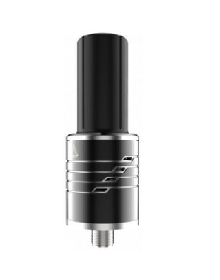 Dripper ODEON V1 D23/D30