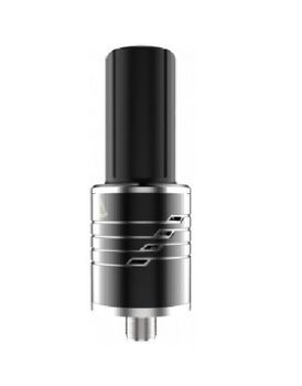Dripper ODEON V1 D23/D30