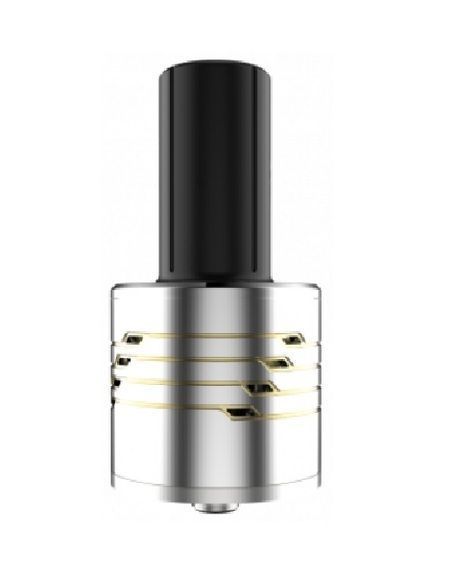 Dripper ODEON V1 D23/D30