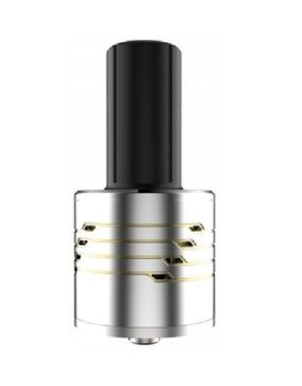 Dripper ODEON V1 D23/D30