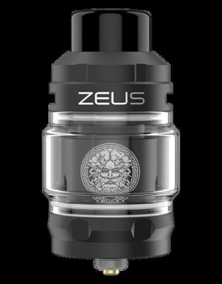 Atomiseur ZEUS Geek Vape