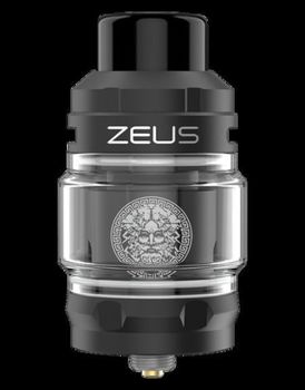 Atomiseur ZEUS Geek Vape