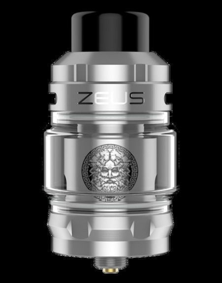 Atomiseur ZEUS Geek Vape
