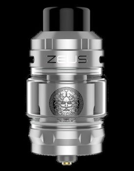 Atomiseur ZEUS Geek Vape
