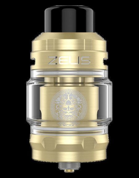 Atomiseur ZEUS Geek Vape