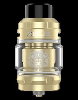 Atomiseur ZEUS Geek Vape