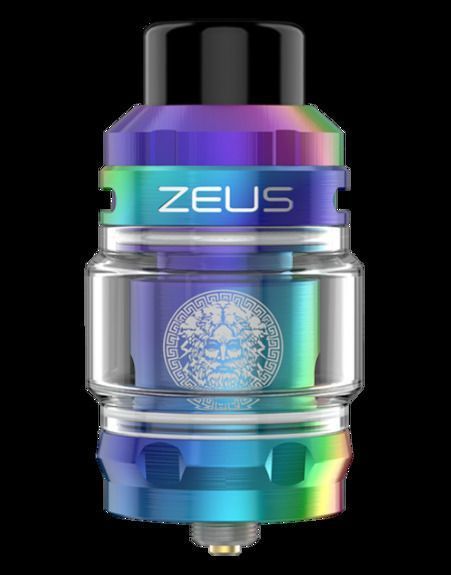 Atomiseur ZEUS Geek Vape