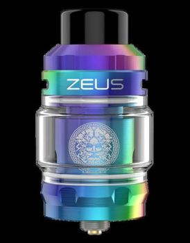 Atomiseur ZEUS Geek Vape