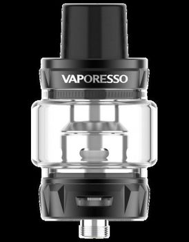 Atomiseur SKRR-S Vaporesso