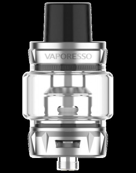 Atomiseur SKRR-S Vaporesso
