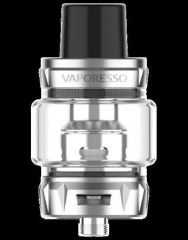 Atomiseur SKRR-S Vaporesso