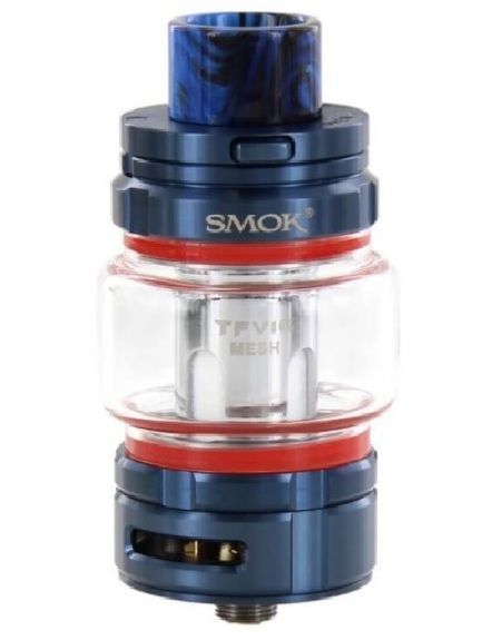 Atomiseur TFV16 Smok