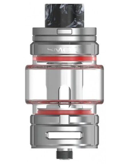 Atomiseur TFV16 Smok