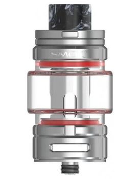Atomiseur TFV16 Smok