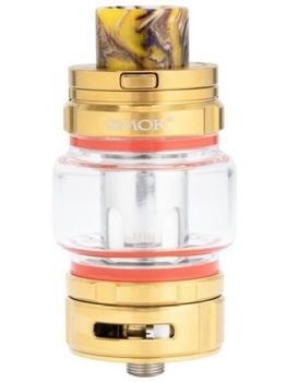 Atomiseur TFV16 Smok