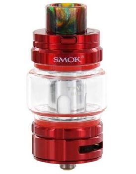 Atomiseur TFV16 Smok