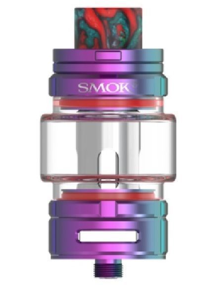 Atomiseur TFV16 Smok