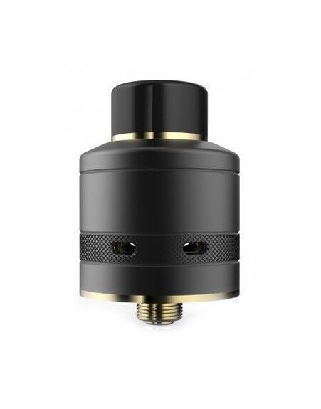 DRIPPER KROME RDA
