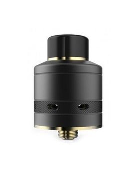 DRIPPER KROME RDA