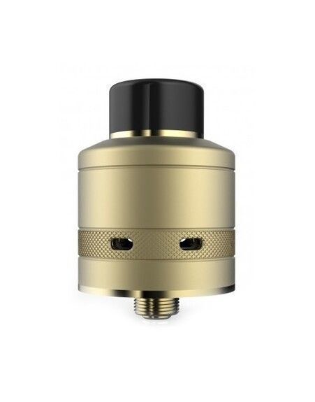 DRIPPER KROME RDA