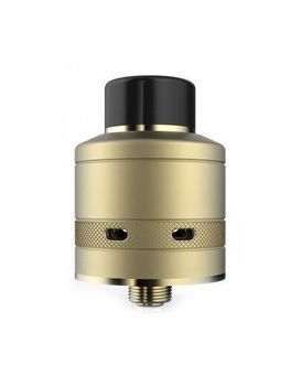 DRIPPER KROME RDA