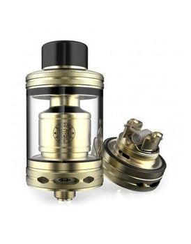 Atomiseur KROME RTA