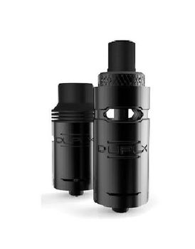 Atomiseur DUPLX