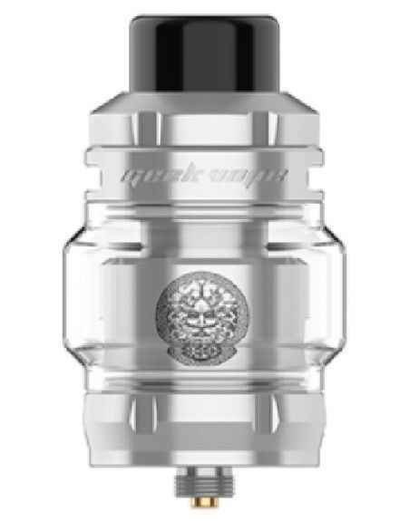 Atomiseur Z MAX GeekVape