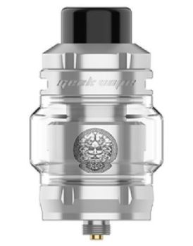 Atomiseur Z MAX GeekVape